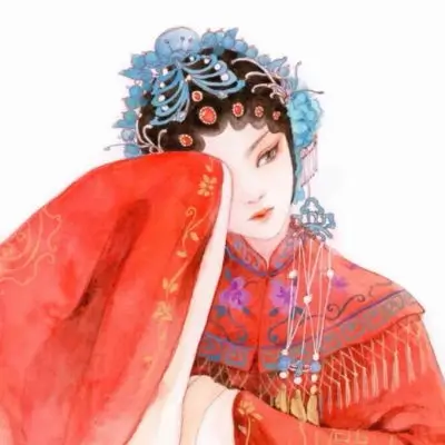 读者晚班放映员的头像